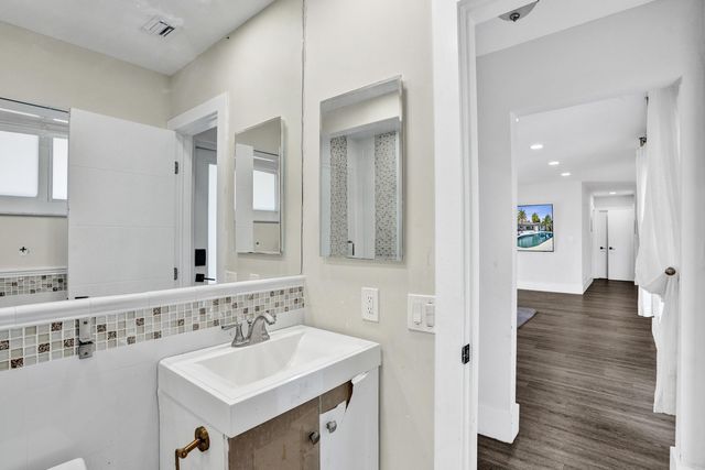 343 Layne Boulevard, Hallandale Beach, FL 33009