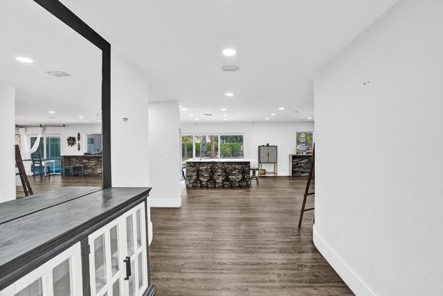 343 Layne Boulevard, Hallandale Beach, FL 33009