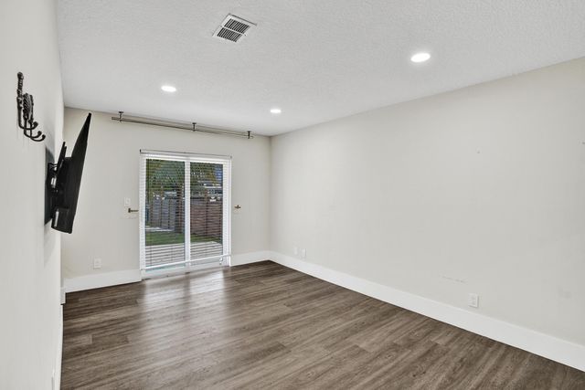 343 Layne Boulevard, Hallandale Beach, FL 33009