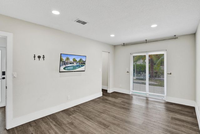 343 Layne Boulevard, Hallandale Beach, FL 33009