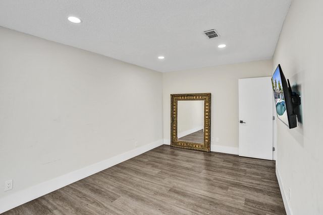 343 Layne Boulevard, Hallandale Beach, FL 33009