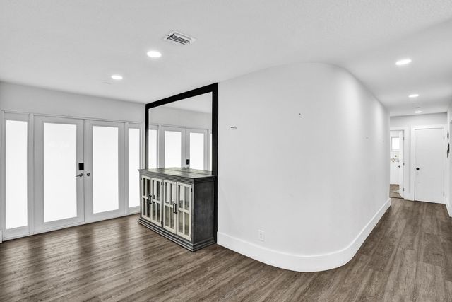 343 Layne Boulevard, Hallandale Beach, FL 33009
