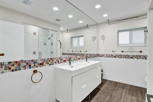 343 Layne Boulevard, Hallandale Beach, FL 33009