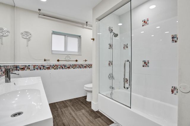 343 Layne Boulevard, Hallandale Beach, FL 33009