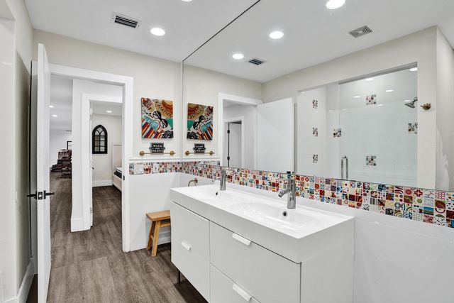 343 Layne Boulevard, Hallandale Beach, FL 33009