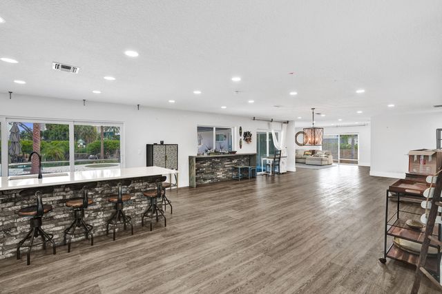 343 Layne Boulevard, Hallandale Beach, FL 33009