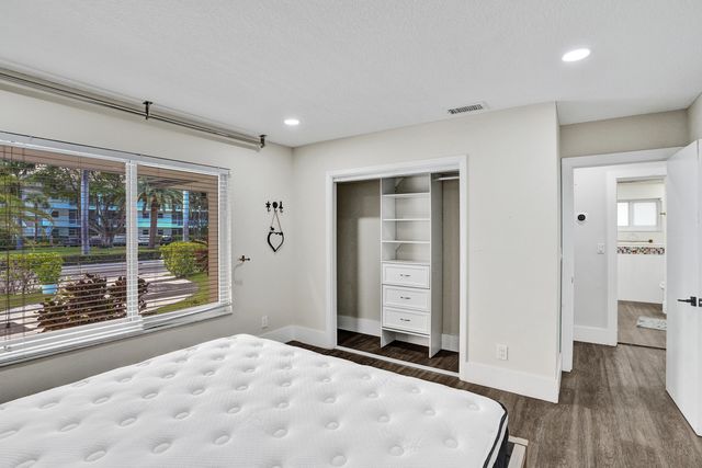 343 Layne Boulevard, Hallandale Beach, FL 33009