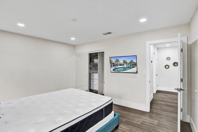 343 Layne Boulevard, Hallandale Beach, FL 33009