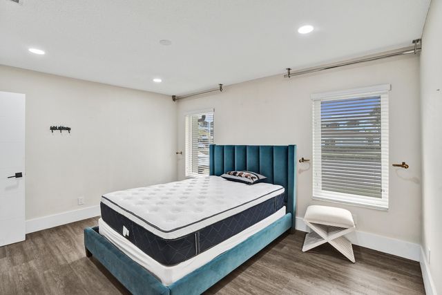 343 Layne Boulevard, Hallandale Beach, FL 33009