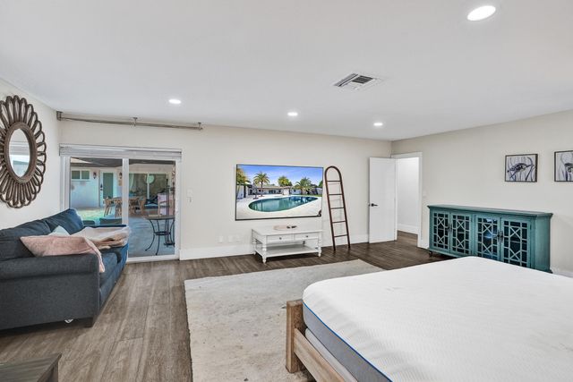 343 Layne Boulevard, Hallandale Beach, FL 33009