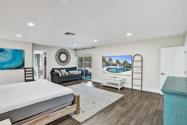 343 Layne Boulevard, Hallandale Beach, FL 33009
