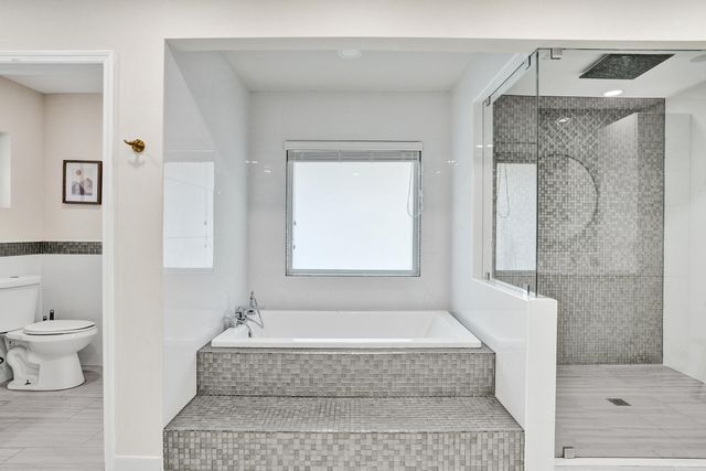 343 Layne Boulevard, Hallandale Beach, FL 33009