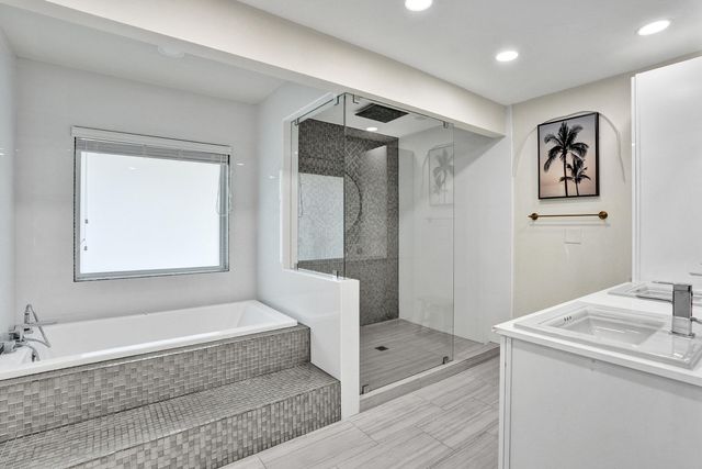343 Layne Boulevard, Hallandale Beach, FL 33009