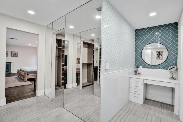 343 Layne Boulevard, Hallandale Beach, FL 33009