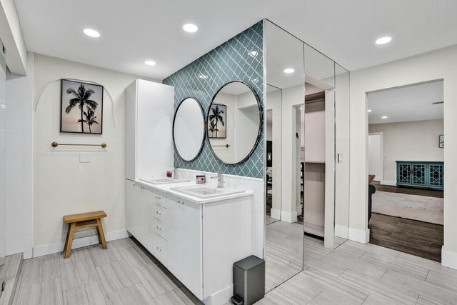 343 Layne Boulevard, Hallandale Beach, FL 33009