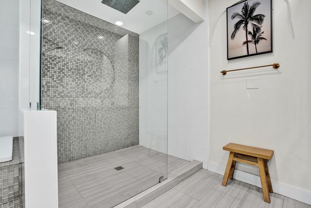 343 Layne Boulevard, Hallandale Beach, FL 33009