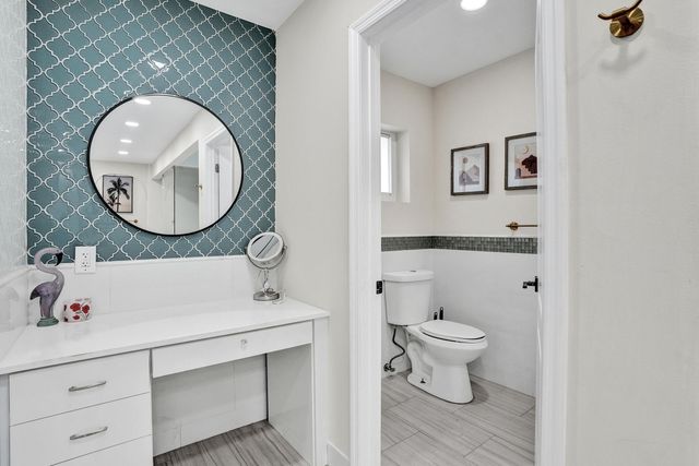 343 Layne Boulevard, Hallandale Beach, FL 33009