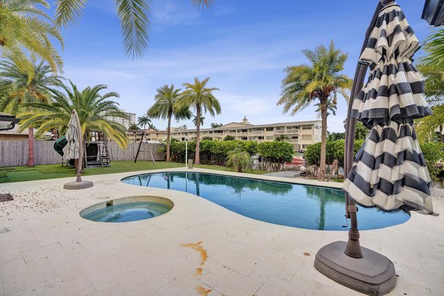 343 Layne Boulevard, Hallandale Beach, FL 33009