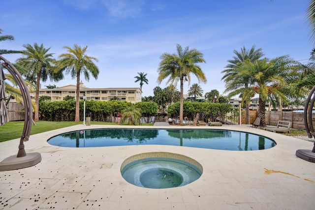 343 Layne Boulevard, Hallandale Beach, FL 33009