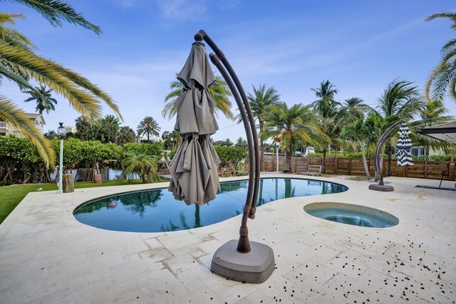 343 Layne Boulevard, Hallandale Beach, FL 33009