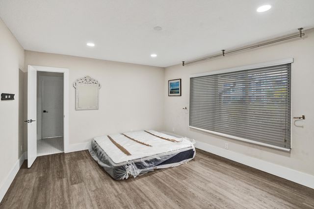 343 Layne Boulevard, Hallandale Beach, FL 33009