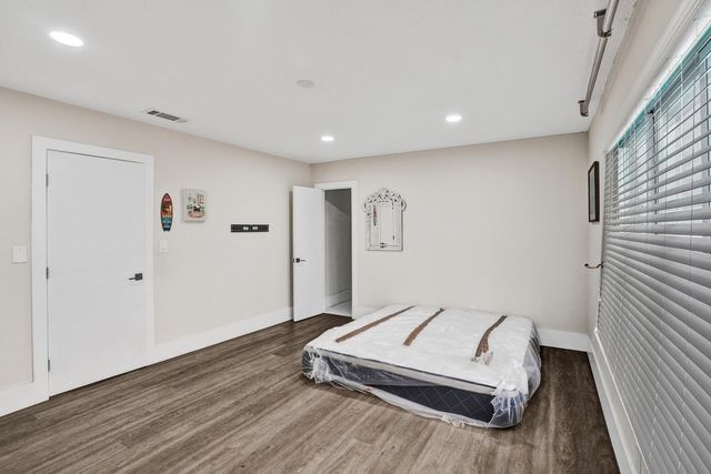 343 Layne Boulevard, Hallandale Beach, FL 33009