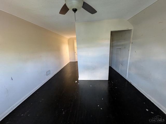 7284 Eastlawn Drive, Cincinnati, OH 45237