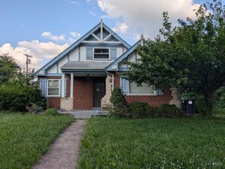 7284 Eastlawn Drive, Cincinnati, OH 45237