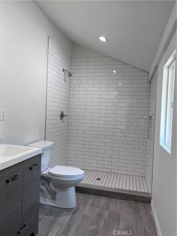 2111 Vallecito Drive 5, Hacienda Heights, CA 91745