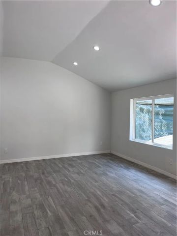 2111 Vallecito Drive 5, Hacienda Heights, CA 91745