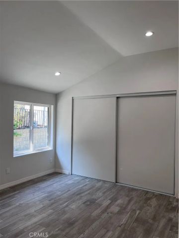 2111 Vallecito Drive 5, Hacienda Heights, CA 91745