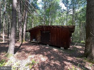 29 MICHAUX RD, Gardners, PA 17324