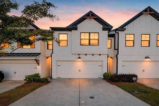 200 N Auburn Landing Place 200, Auburn, GA 30011