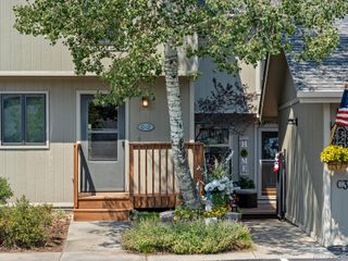 321 Big Horn Drive 2, Estes Park, CO 80517