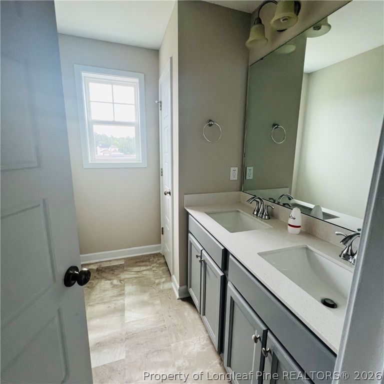 78 Hungry Creek Drive, Erwin, NC 28339 — photo 3