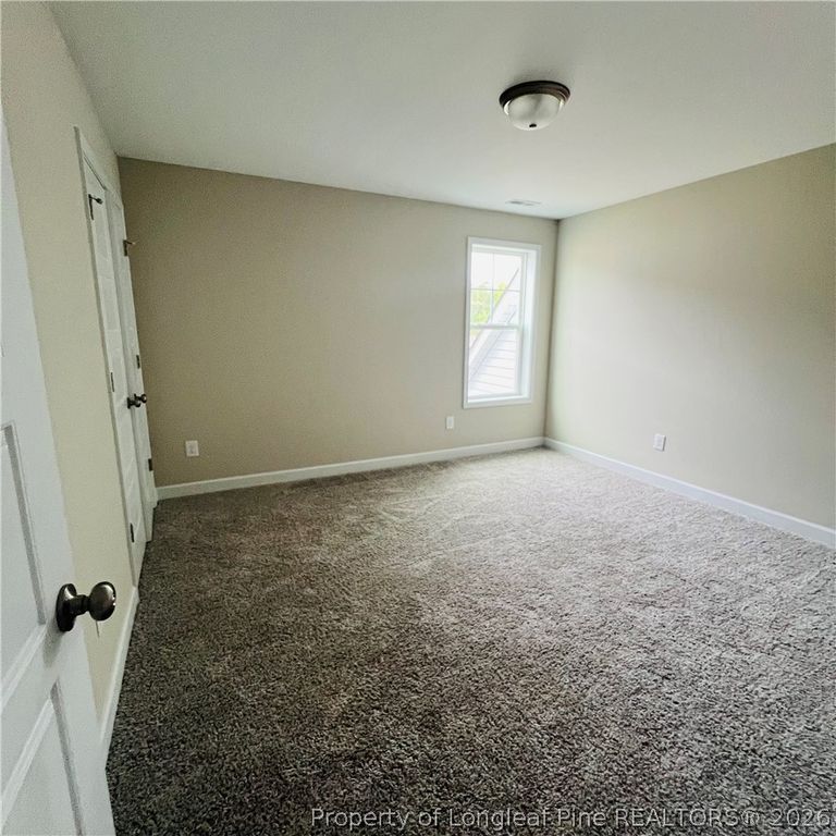 78 Hungry Creek Drive, Erwin, NC 28339 — photo 5