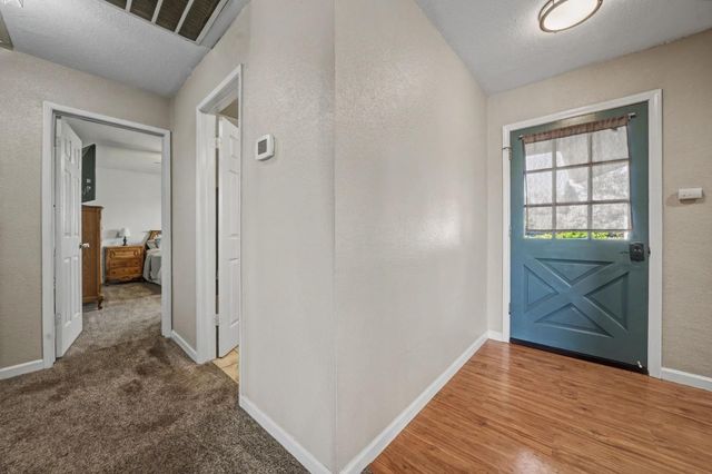 3050 Grapevine Gulch Rd, Ione, CA 95640