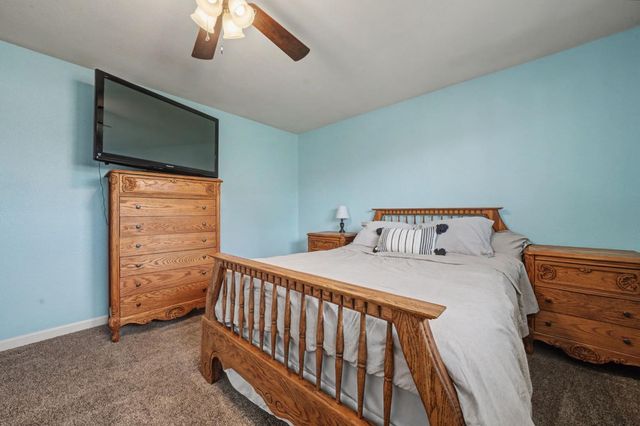 3050 Grapevine Gulch Rd, Ione, CA 95640