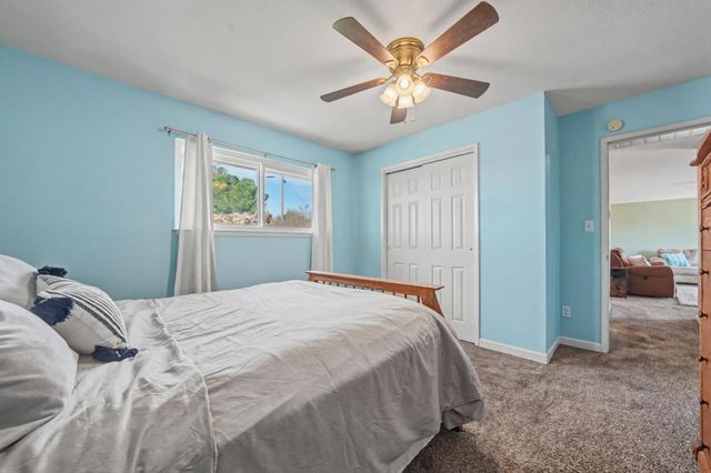 3050 Grapevine Gulch Rd, Ione, CA 95640