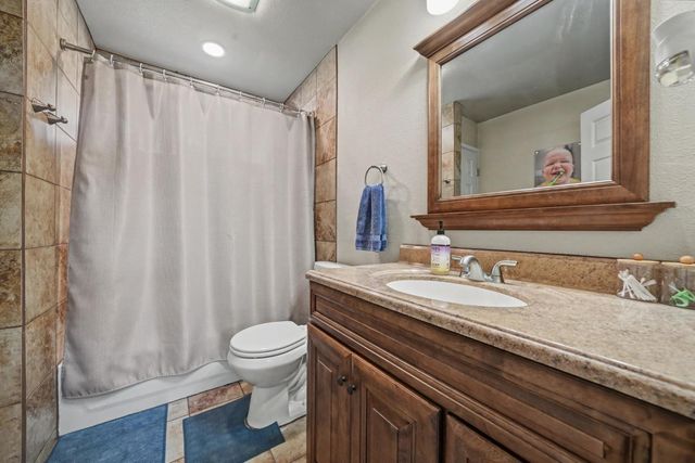 3050 Grapevine Gulch Rd, Ione, CA 95640