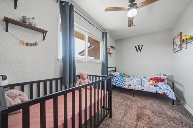 3050 Grapevine Gulch Rd, Ione, CA 95640