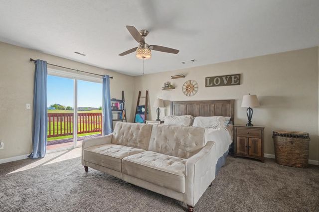 3050 Grapevine Gulch Rd, Ione, CA 95640