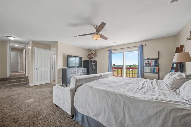 3050 Grapevine Gulch Rd, Ione, CA 95640