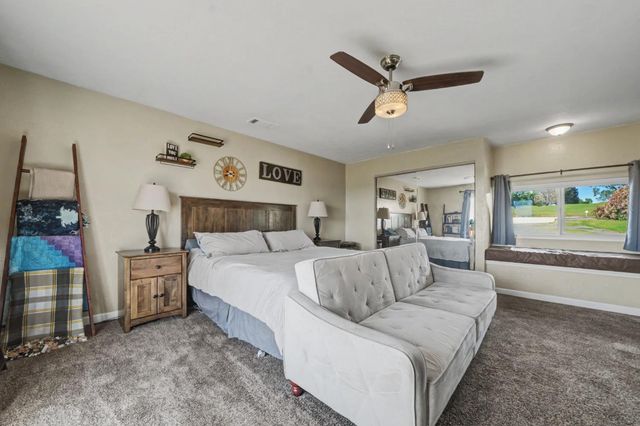 3050 Grapevine Gulch Rd, Ione, CA 95640