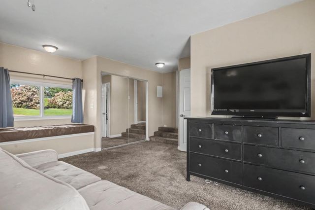 3050 Grapevine Gulch Rd, Ione, CA 95640