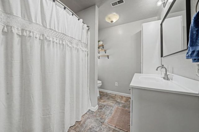 3050 Grapevine Gulch Rd, Ione, CA 95640