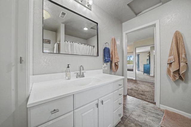 3050 Grapevine Gulch Rd, Ione, CA 95640