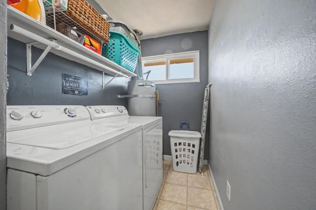 3050 Grapevine Gulch Rd, Ione, CA 95640