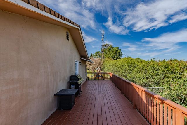 3050 Grapevine Gulch Rd, Ione, CA 95640