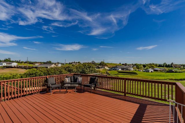 3050 Grapevine Gulch Rd, Ione, CA 95640